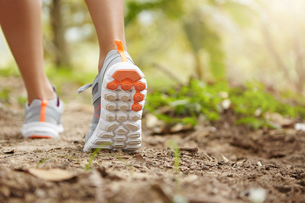 podiatry near me